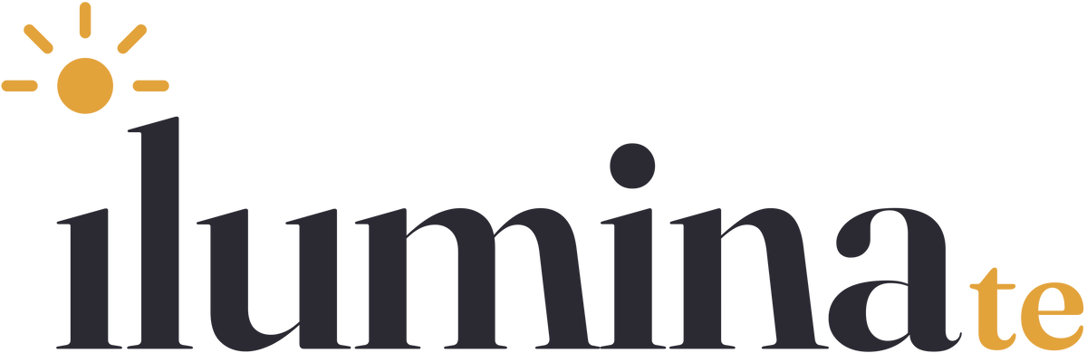 Iluminate